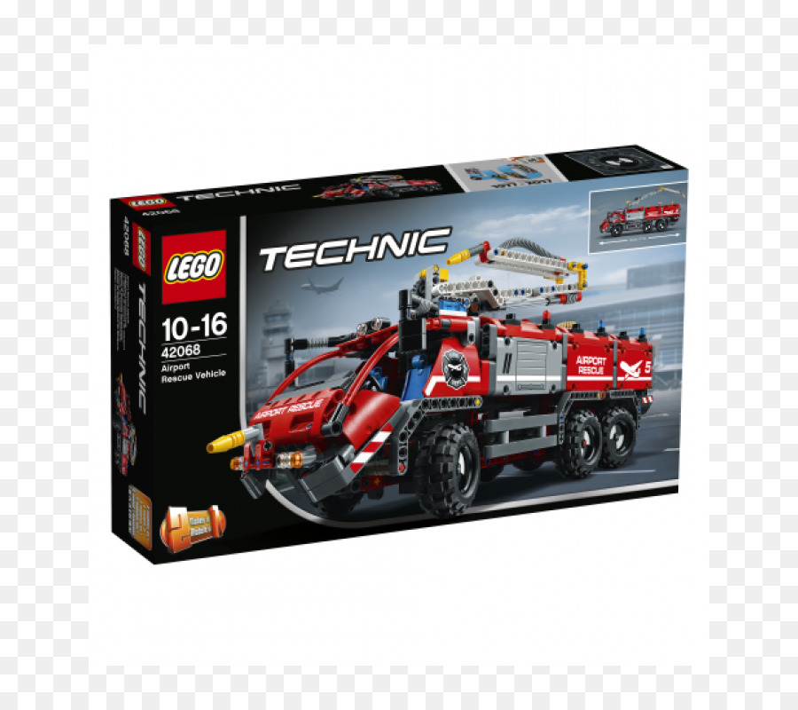 Lego，Lego Técnico PNG