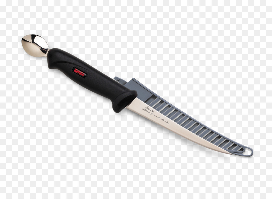 Cuchillo，Cuchillos De Utilidad PNG