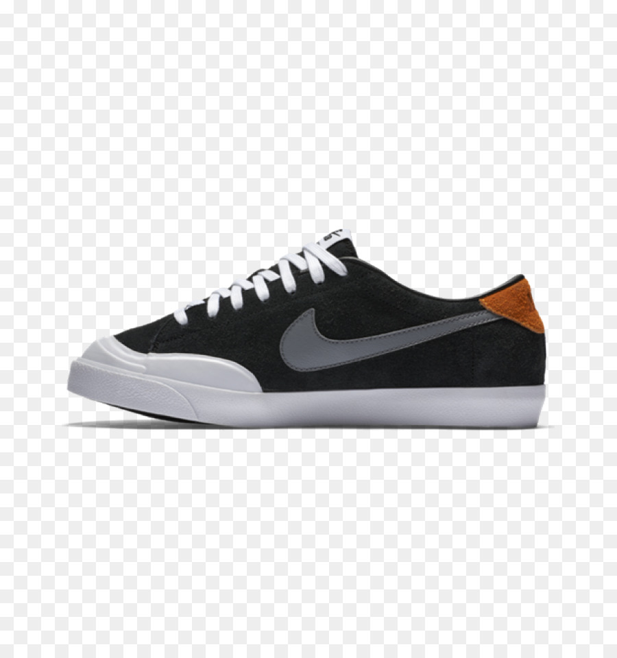 Zapato Nike，Zapatilla De Deporte PNG