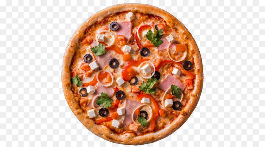 Pizza，Queso PNG