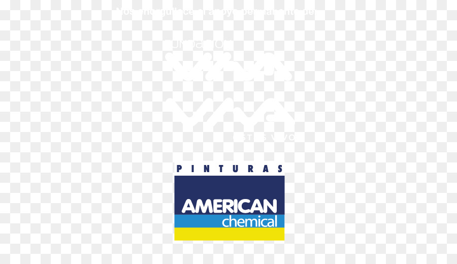 Logotipo Químico Americano，Marca PNG