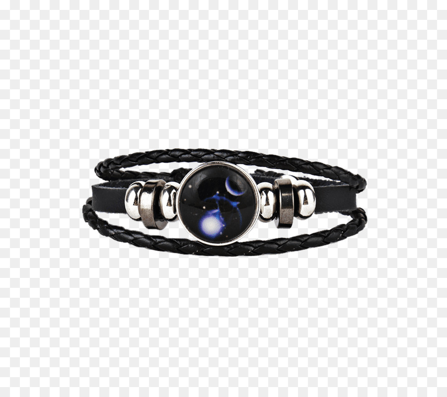 Pulsera，Joyería PNG