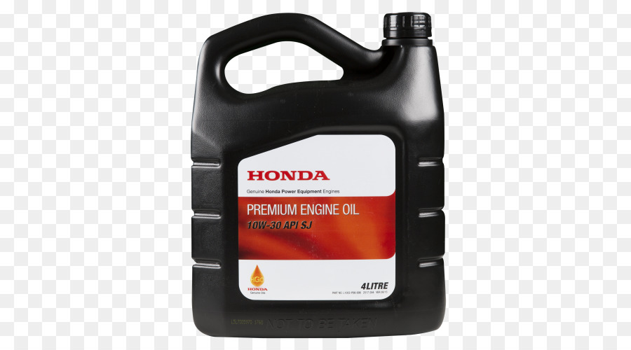 Aceite De Motor，Honda PNG