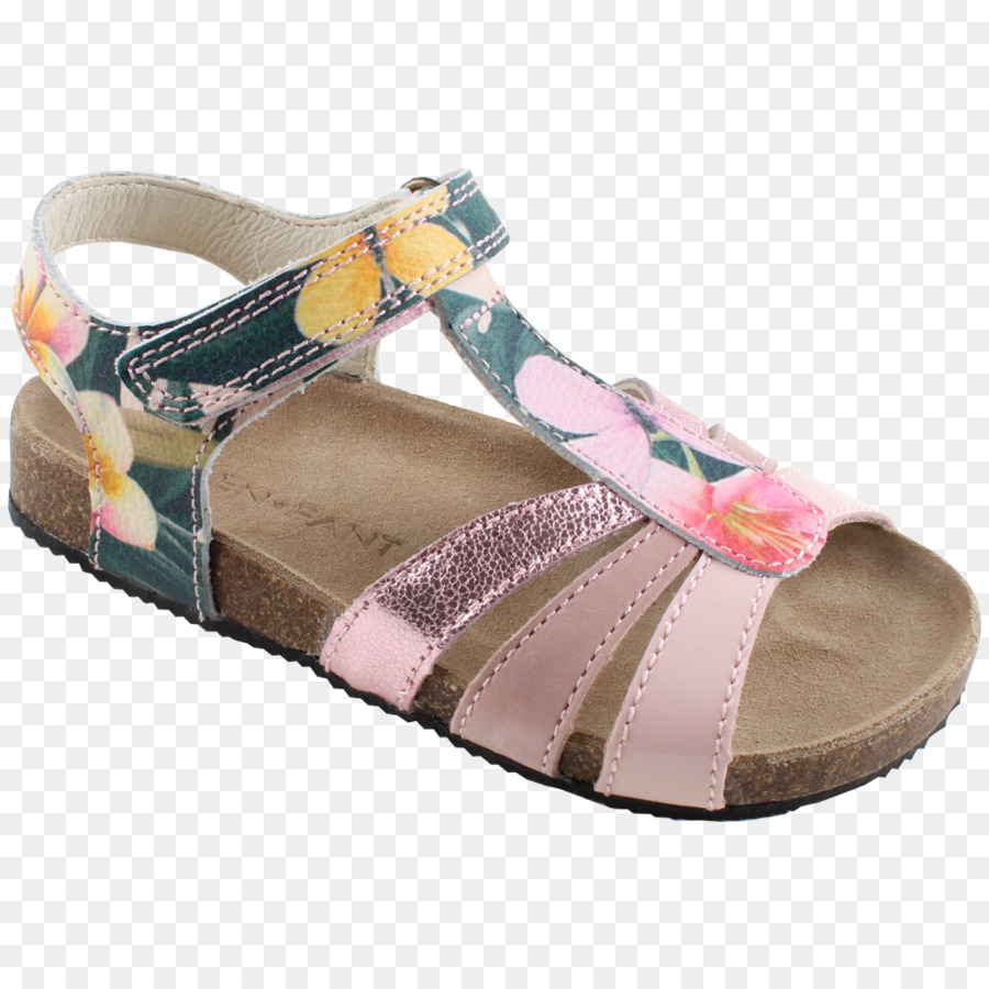 Zapatilla，Zapato PNG