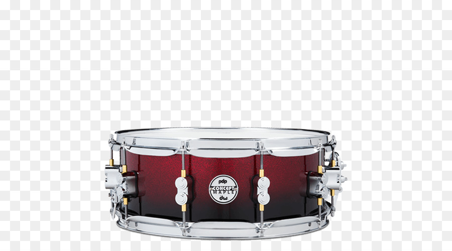 Tambores，Timbales PNG