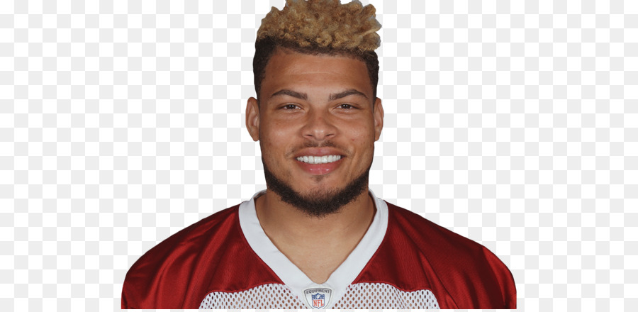 Tyrann Mathieu，Cardenales De Arizona PNG