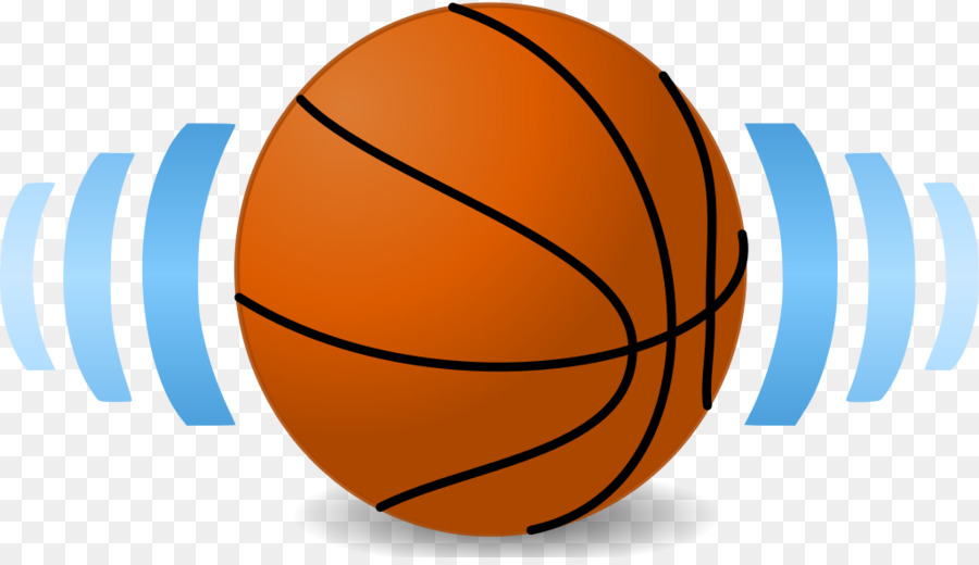 Baloncesto，Cancha De Baloncesto PNG