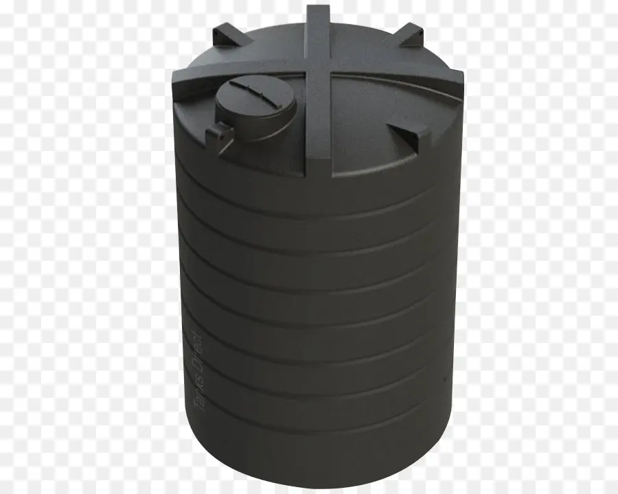 Tanque De Aguas Negras，Almacenamiento PNG