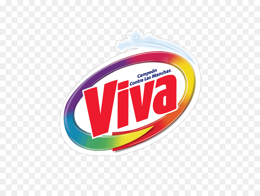 Logo，Etiqueta PNG