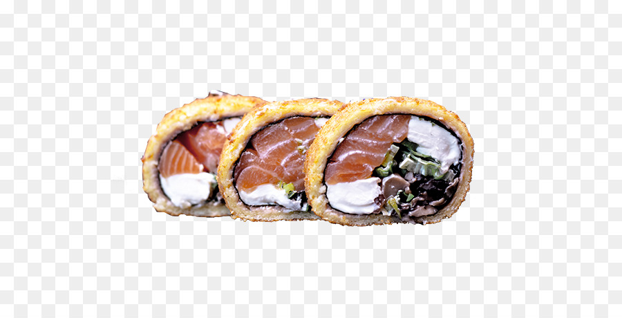 Rollo California，Sushi PNG