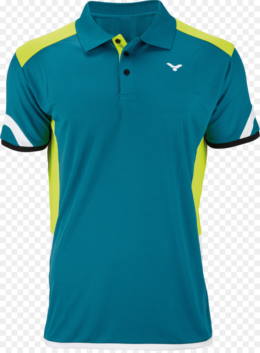 Camiseta，Camisa Polo PNG