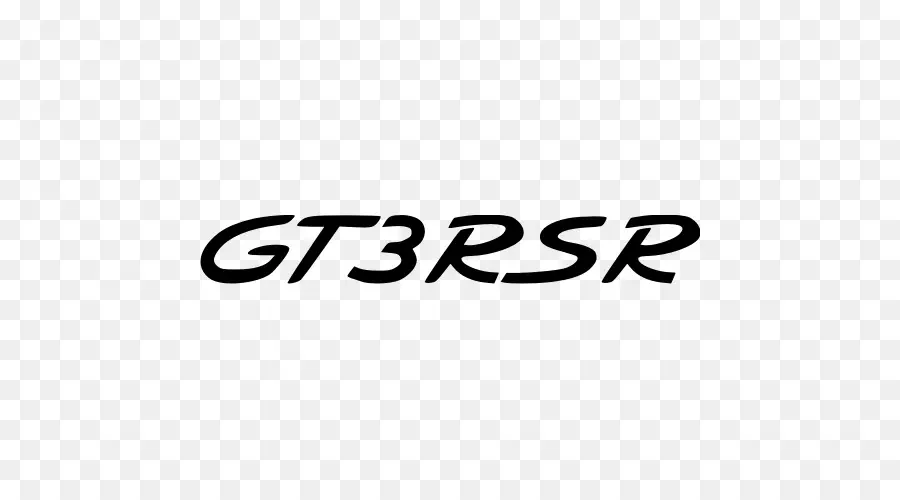 Logo，Gt 3 PNG