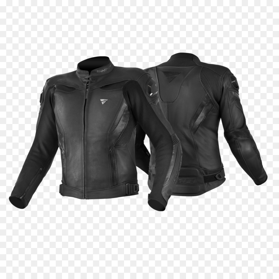 Chaqueta De Cuero，Chaqueta PNG