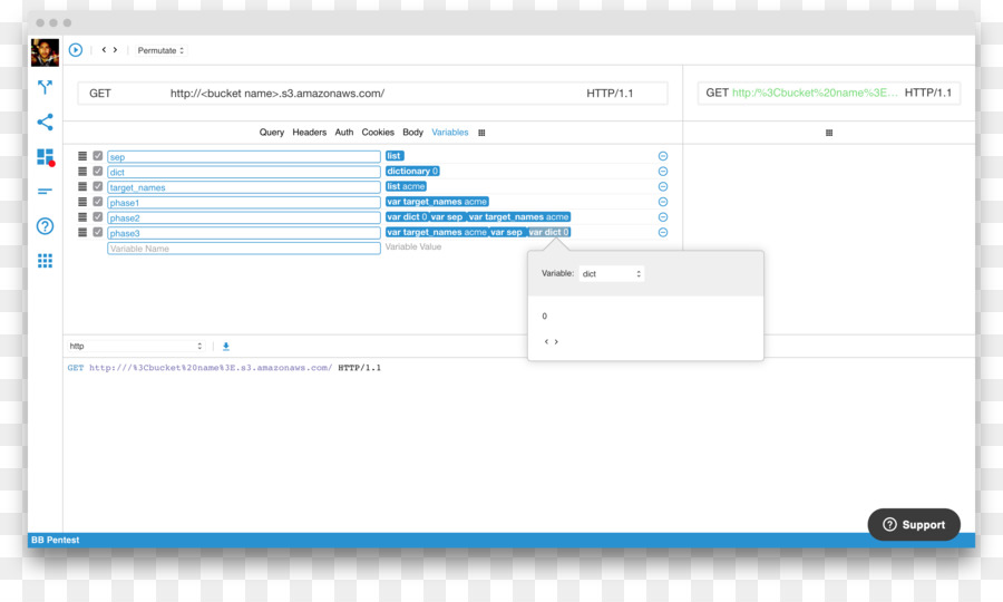 Programa De Computadora，Software De Ordenador PNG