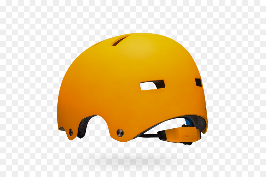 Casco，Protección PNG