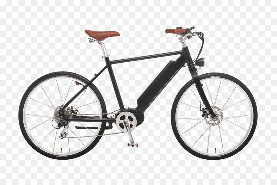 Bicicleta，Rojo PNG