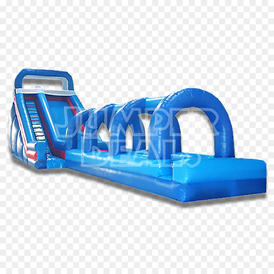 Inflable，El Plastico PNG