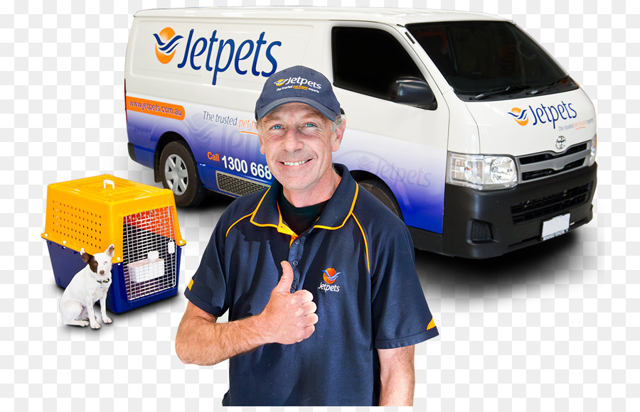 Transporte，Jetpets PNG