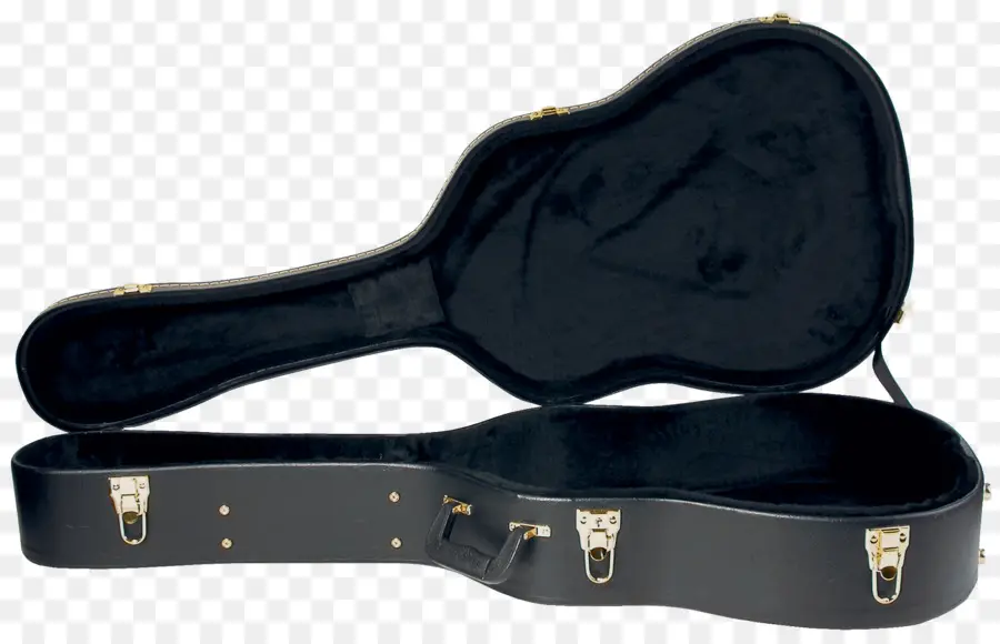 Guitarra，Guitarra Acustica PNG