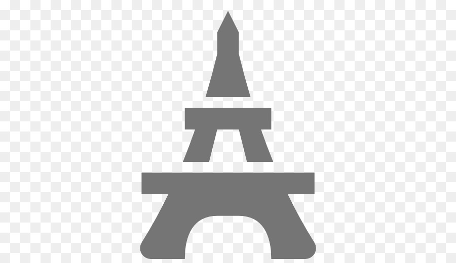 Torre Eiffel，Torre PNG