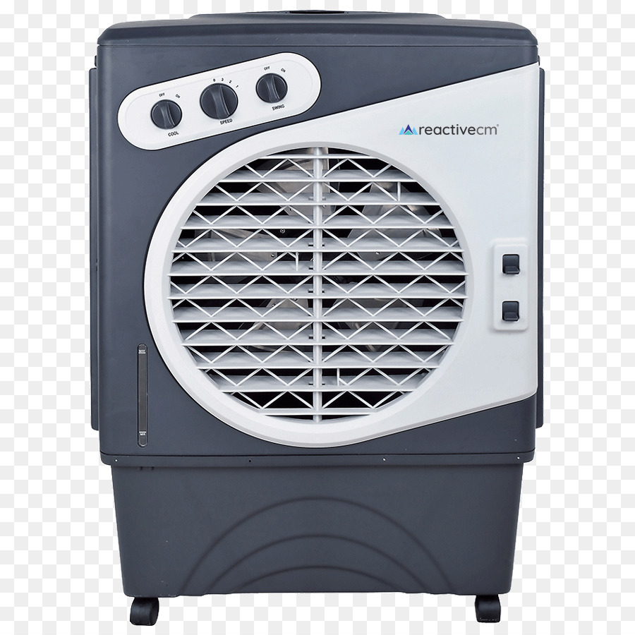 Refrigerador Evaporativo，Honeywell Cs10xe PNG