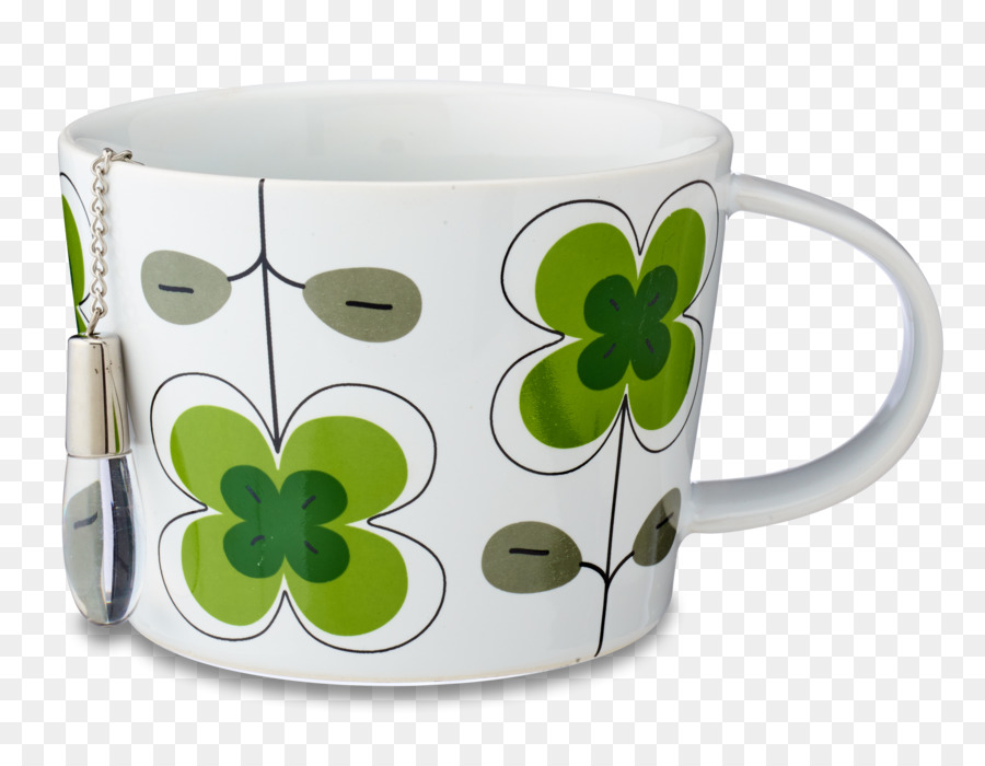 Taza De Café，Cerámico PNG