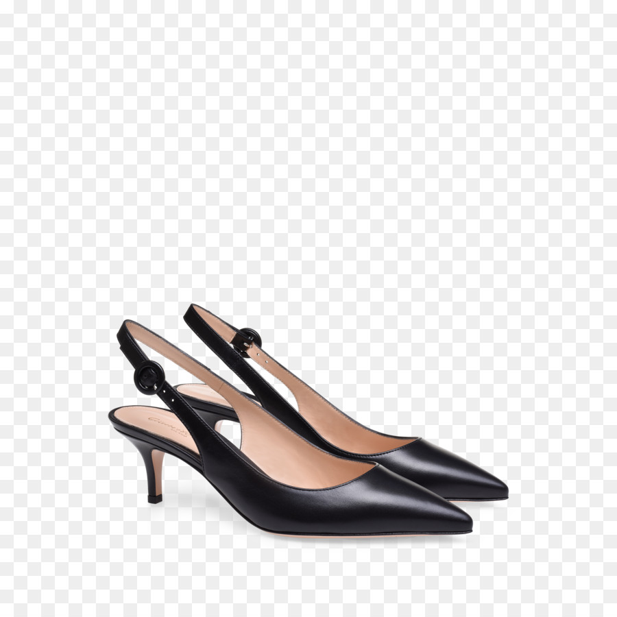 Tacones Altos，Zapatos PNG