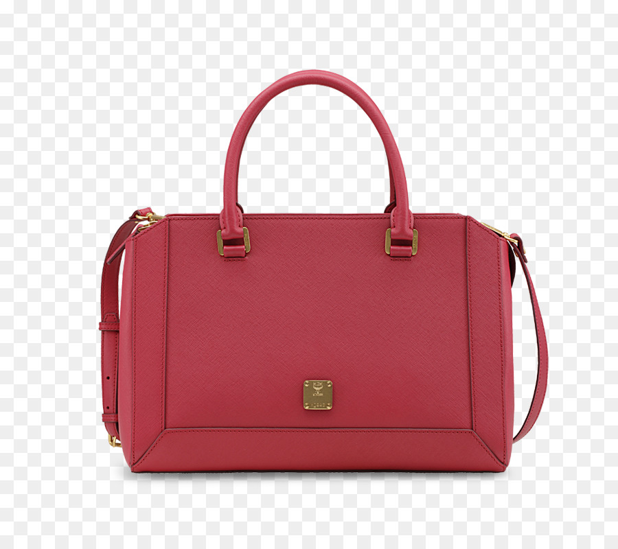 Bolso，Salvatore Ferragamo Spa PNG