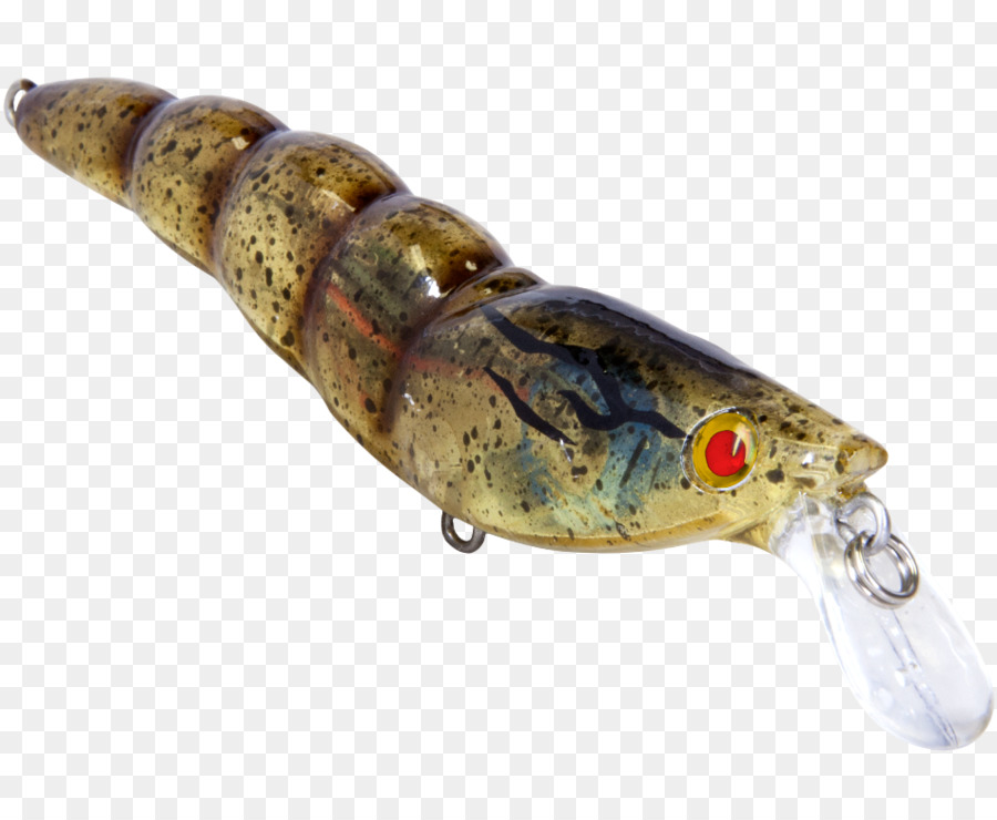 Señala，Pesca PNG