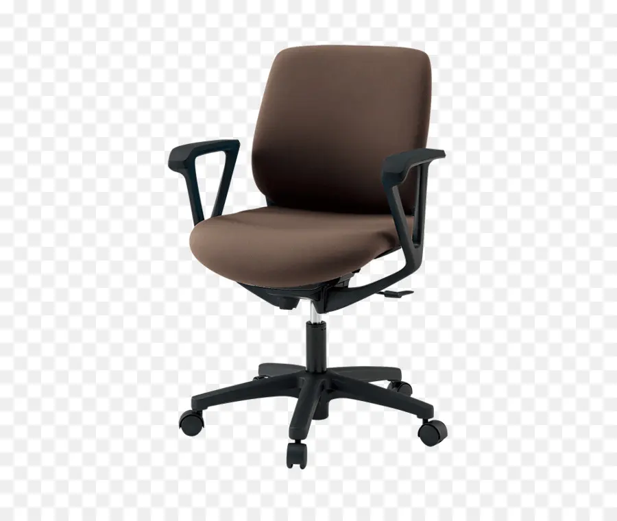 Silla De Oficina Negra，Oficina PNG