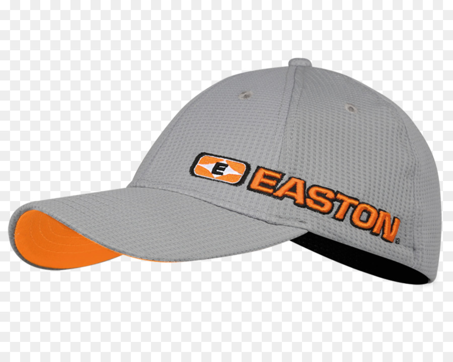 Gorra De Beisbol，Deportes De Eastonbell PNG