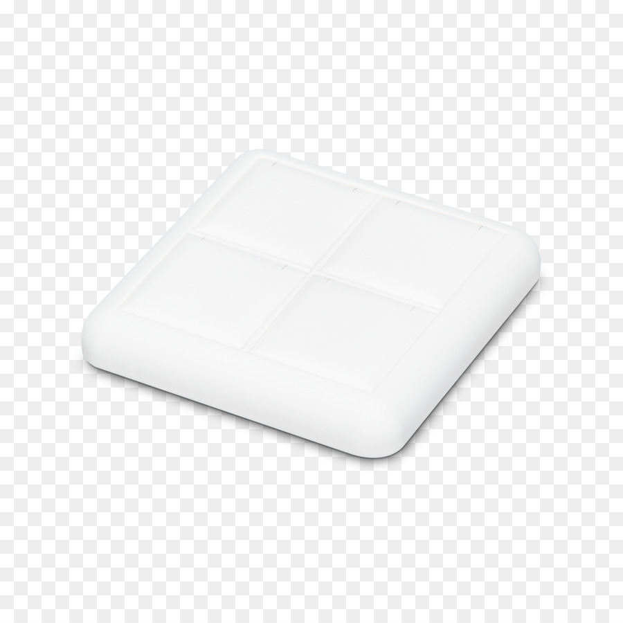 Material， PNG