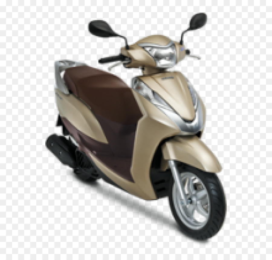 Scooter，Auto PNG