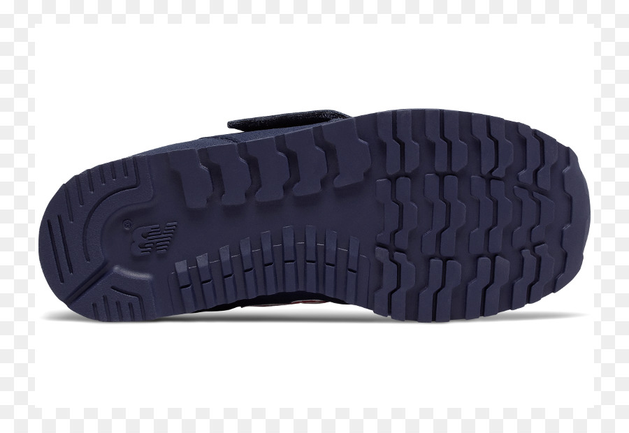 Zapatillas，Nuevo Equilibrio PNG