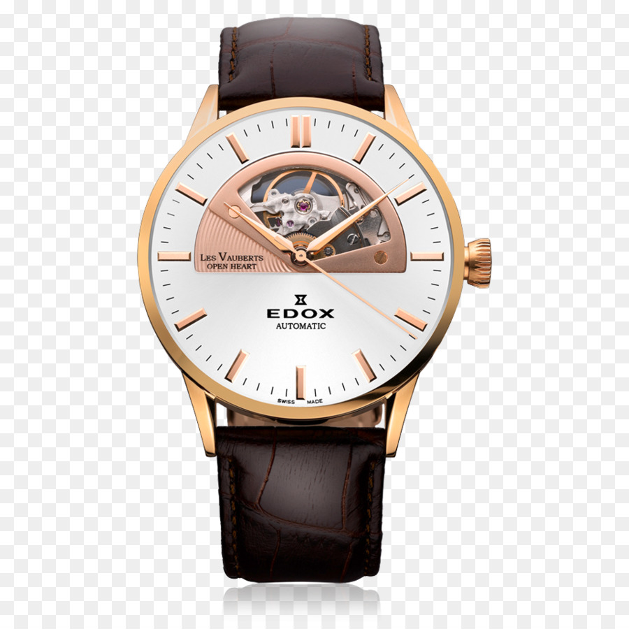 Era Watch Company，Mirar PNG