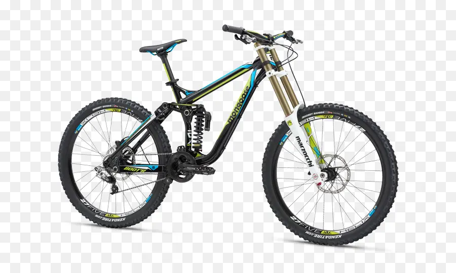 Bicicleta Negra，Bicicleta PNG