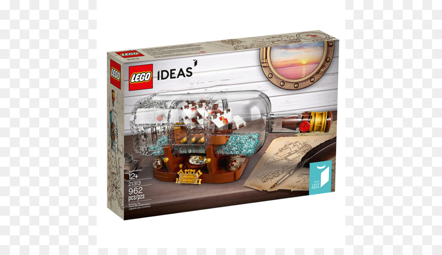 Ideas De Lego，Lego PNG