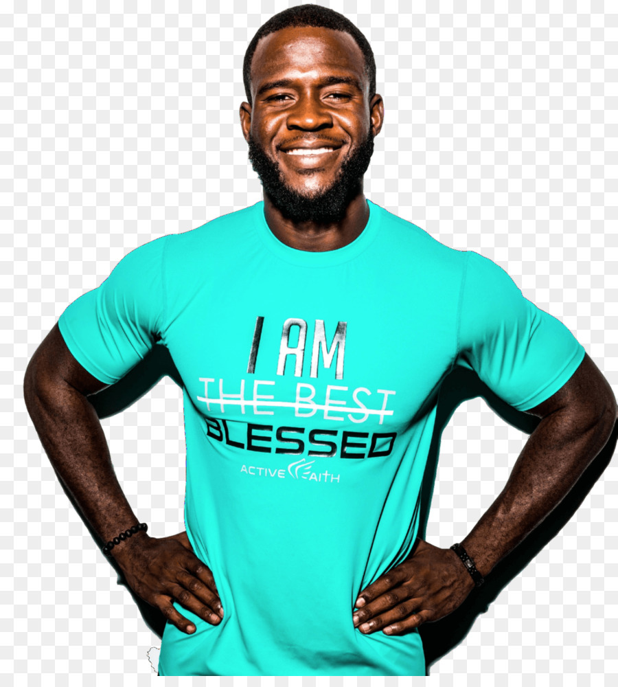 Camiseta，Camisa PNG