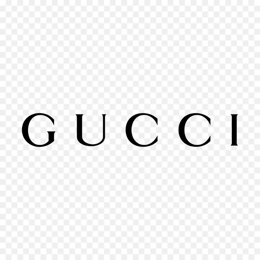 Gucci，Oysho PNG