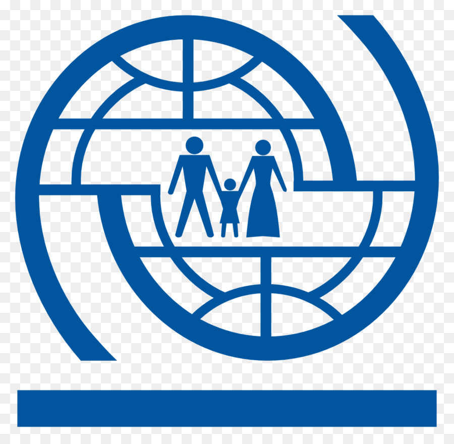 Organización Internacional De Migración，Organización Internacional PNG