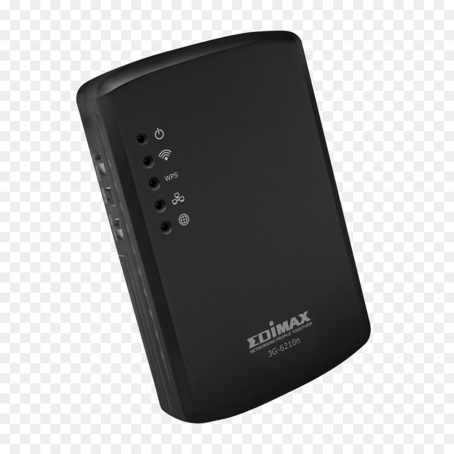 Router Inalámbrico，Enrutador PNG