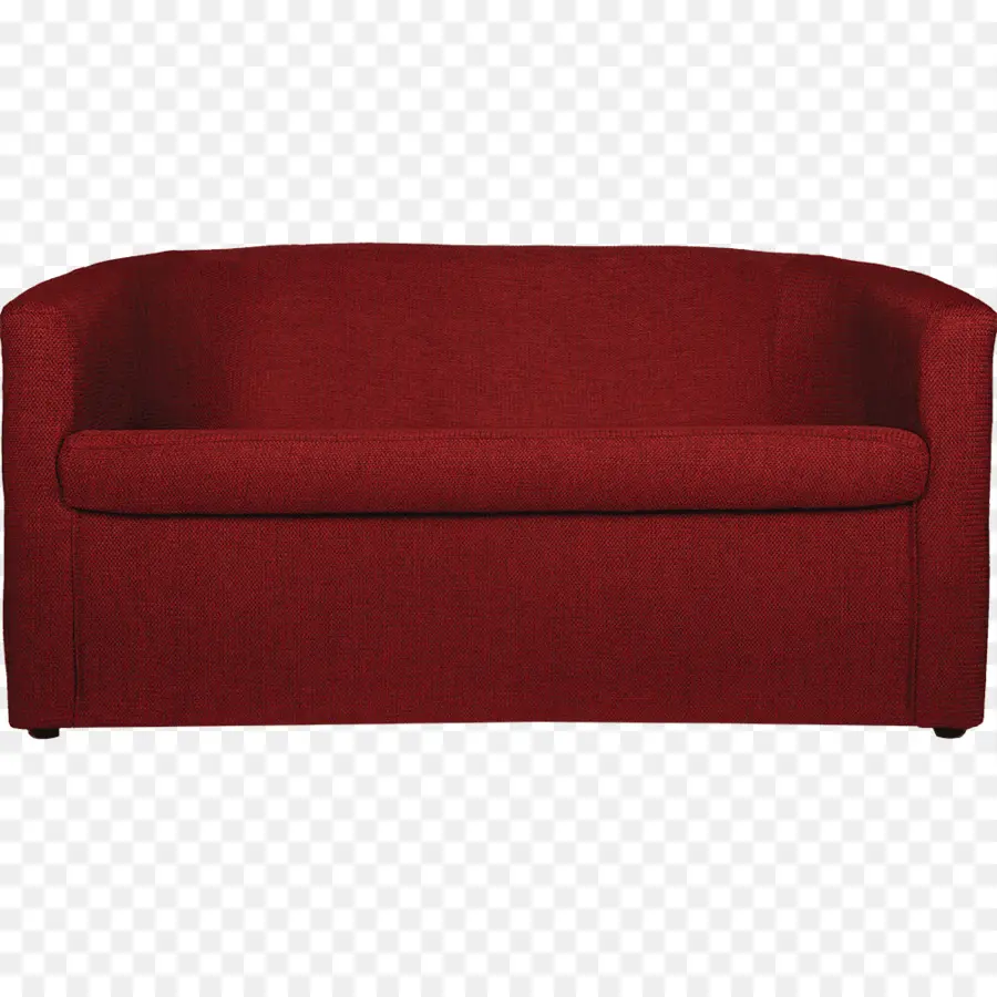 Sofa Cama，Funda Que Se Puede Quitar PNG