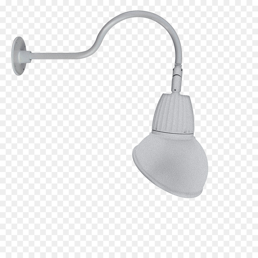 Luz，Lumen PNG