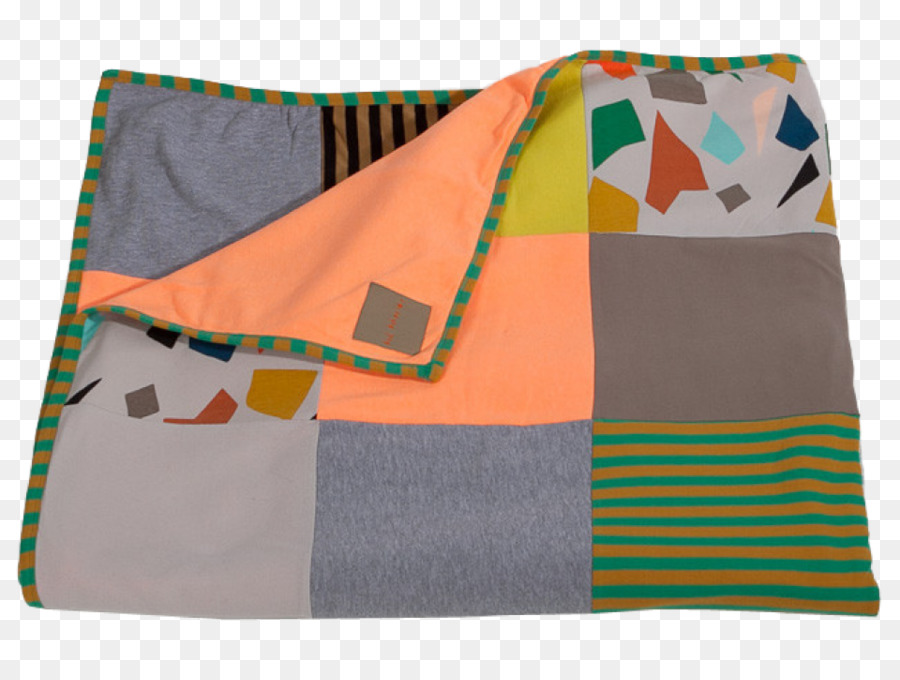 Ropa De Cama，Textil PNG