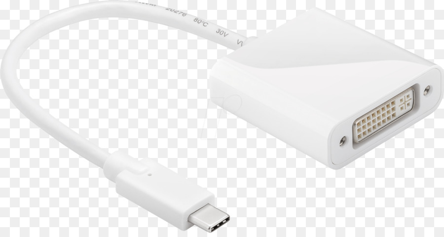 Adaptador，Hdmi PNG