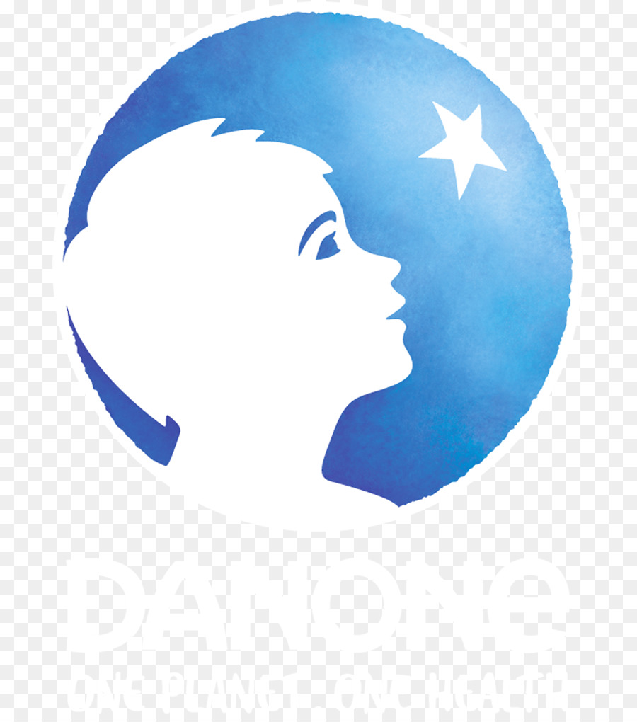 Danone，Negocio PNG