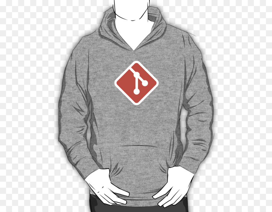 Sudadera，Camiseta PNG