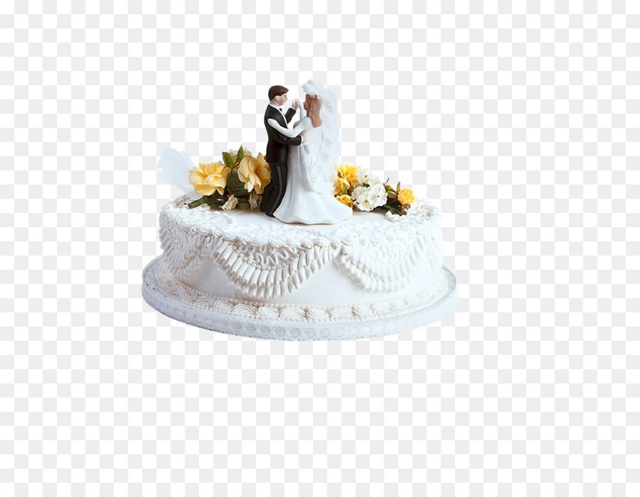 Torta，Pastel De Boda PNG