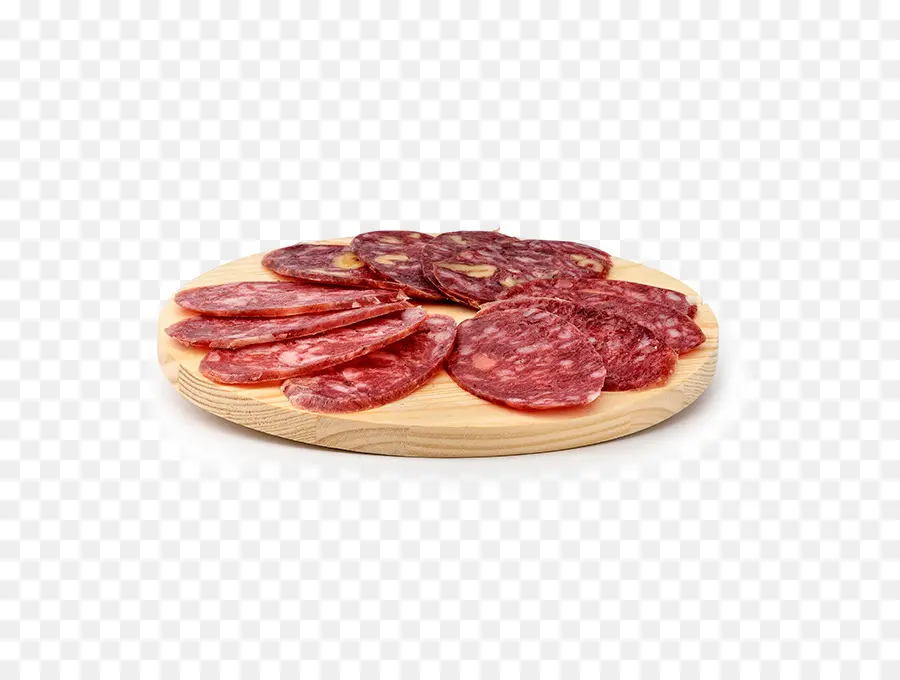 Salami，Metal PNG