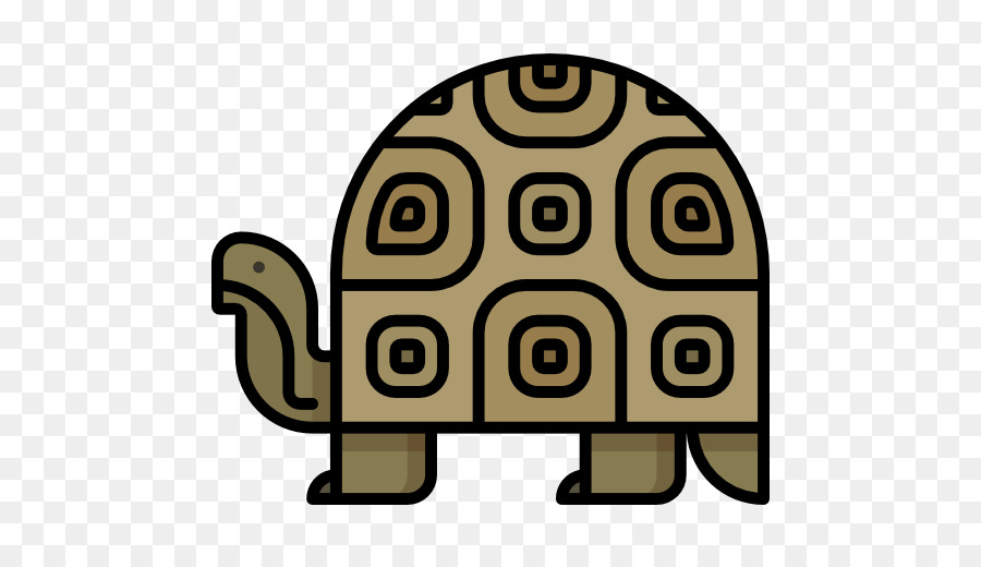 Animal， PNG